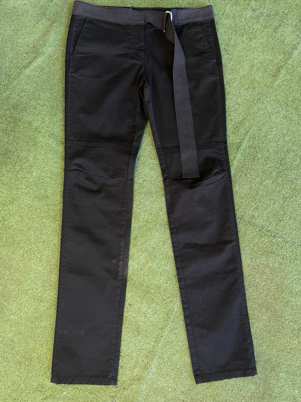 Pantalone Dolce & Gabbana nuovo 2000s