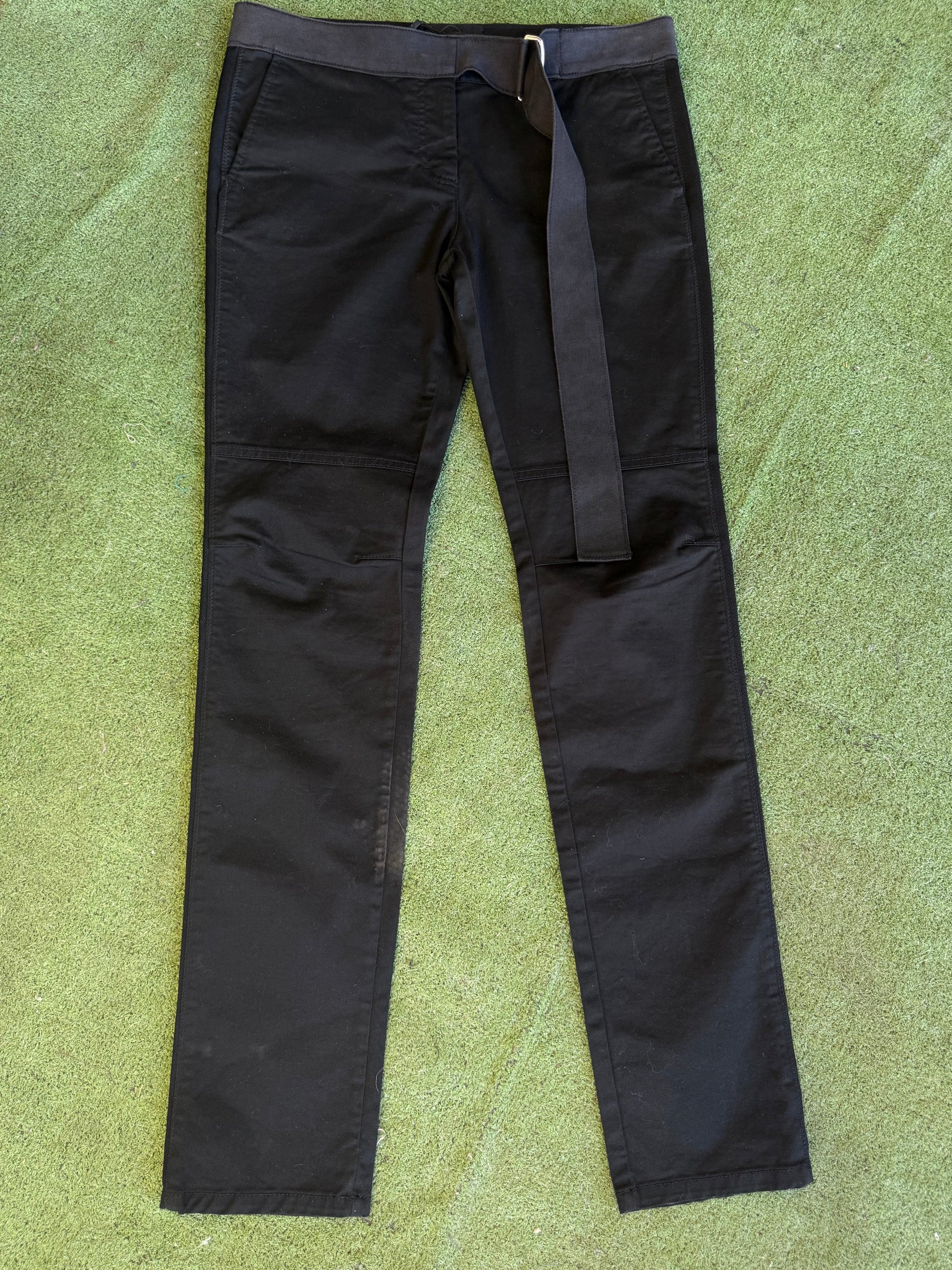 Pantalone Dolce & Gabbana nuovo 2000s