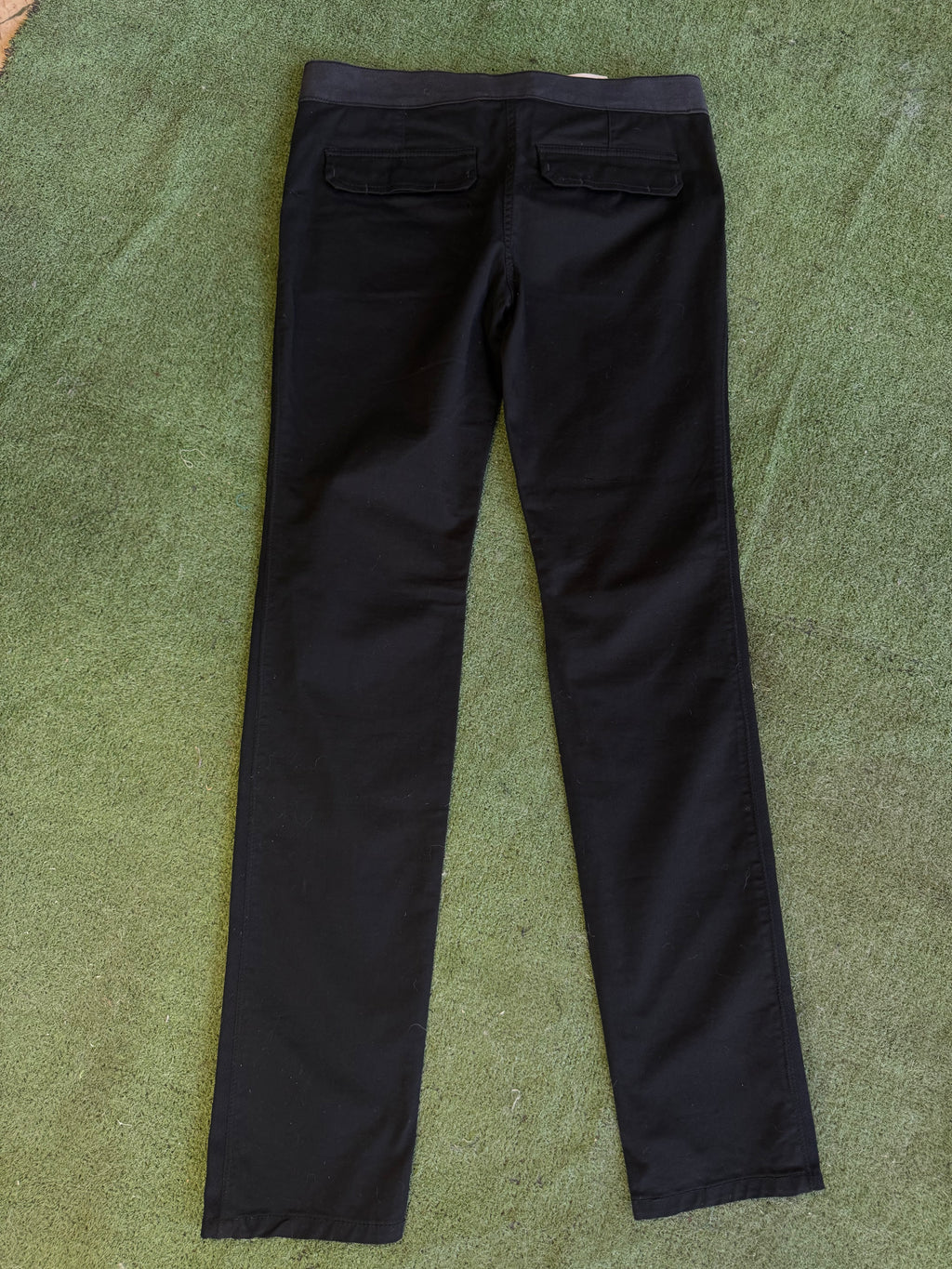 Pantalone Dolce & Gabbana nuovo 2000s