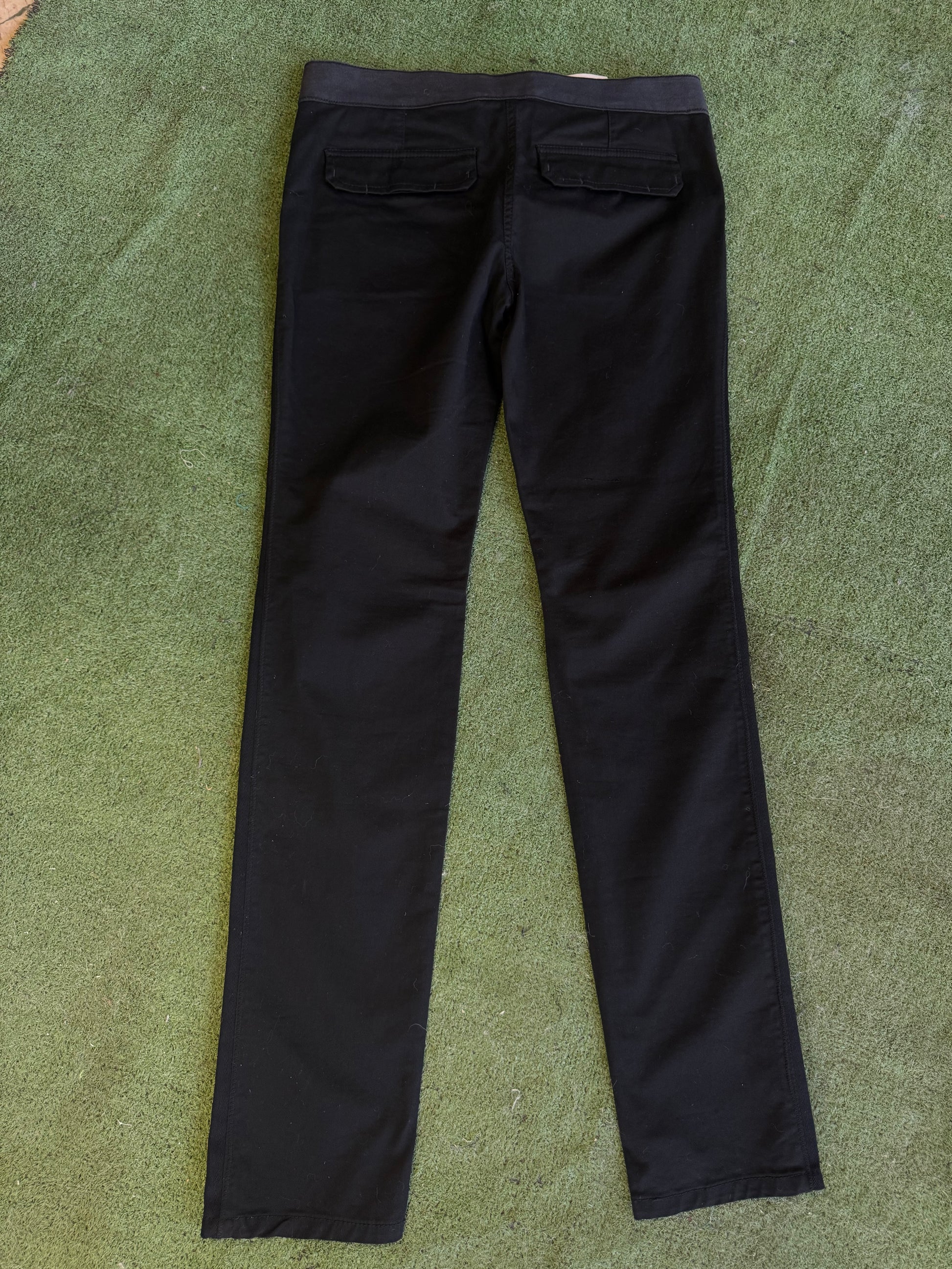 Pantalone Dolce & Gabbana nuovo 2000s