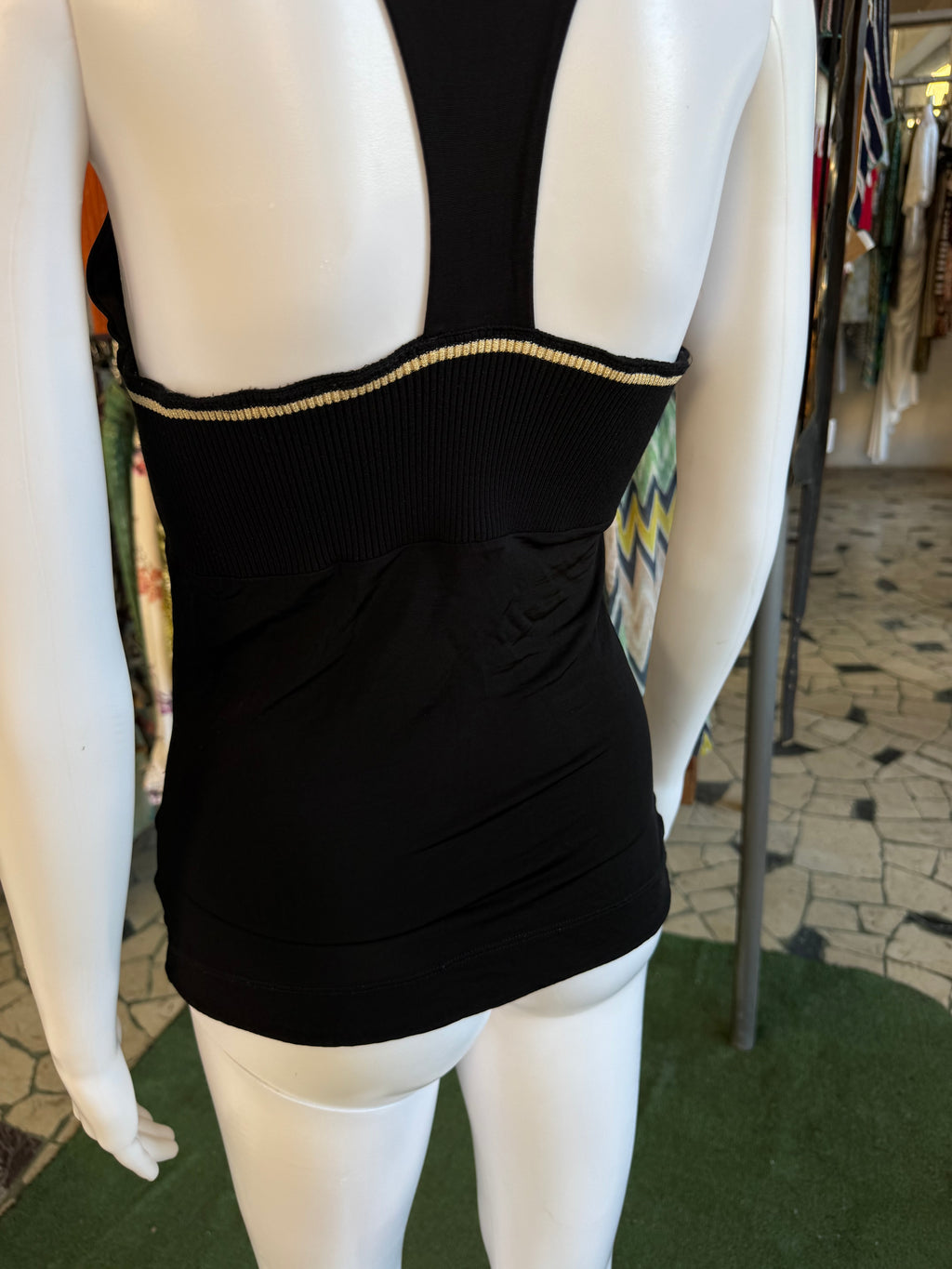 Top Roberto Cavalli logo just 00s