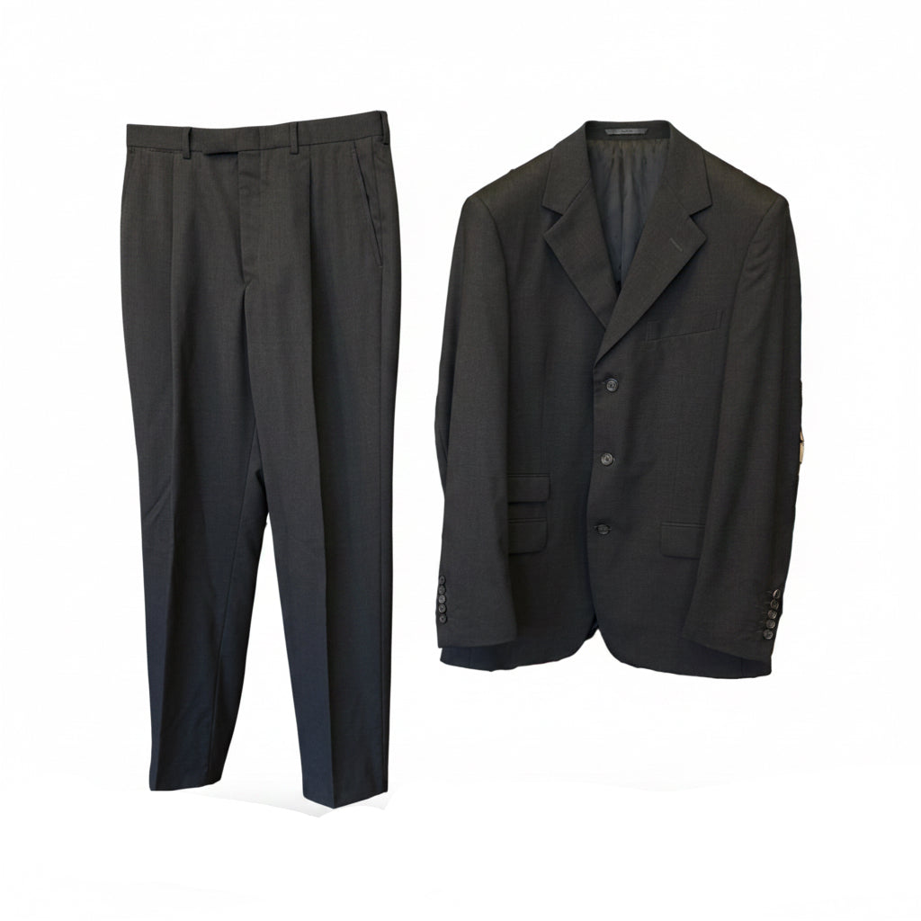 Completo Gucci elegante anno 90” Tom Ford