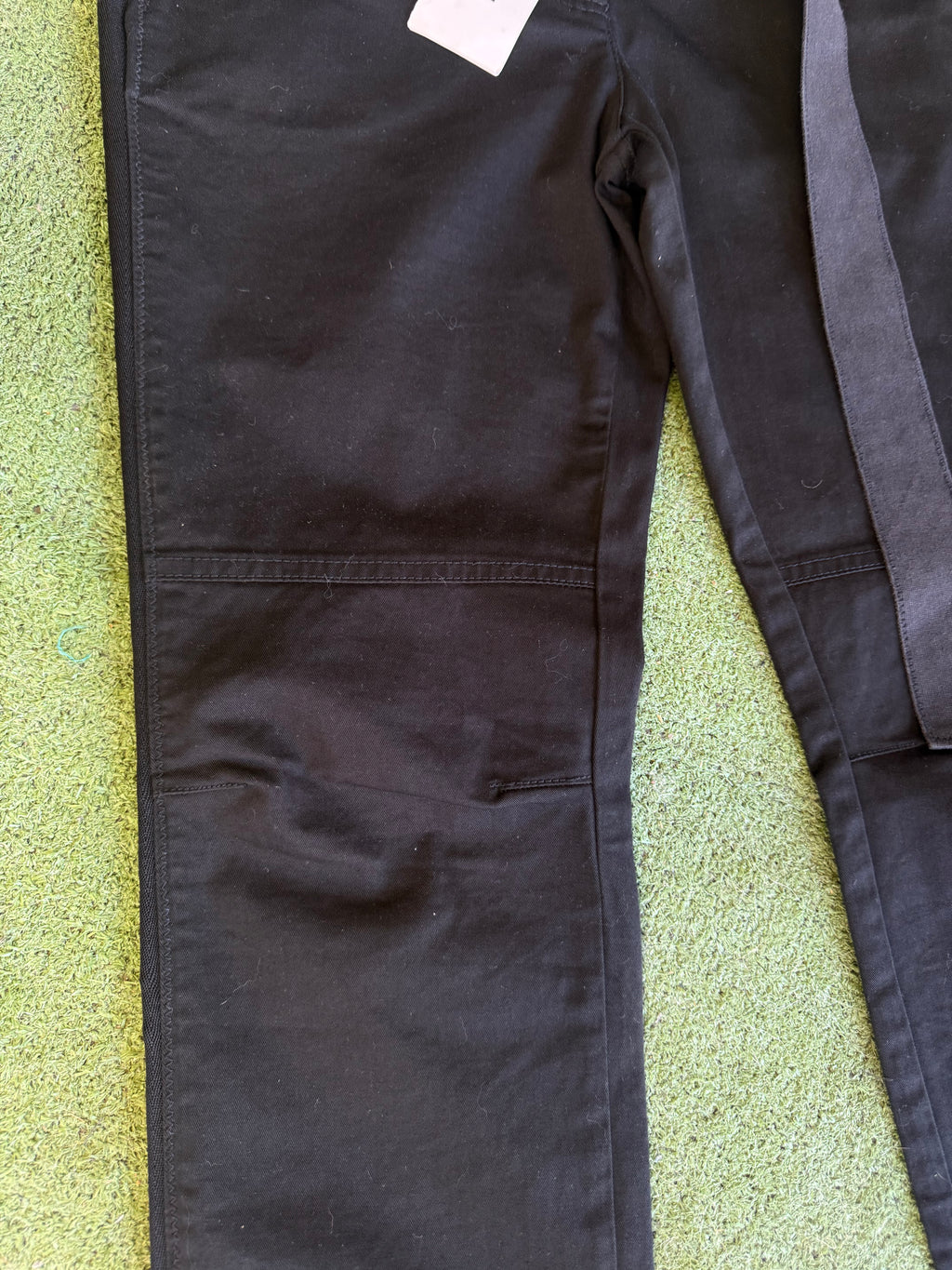 Pantalone Dolce & Gabbana nuovo 2000s