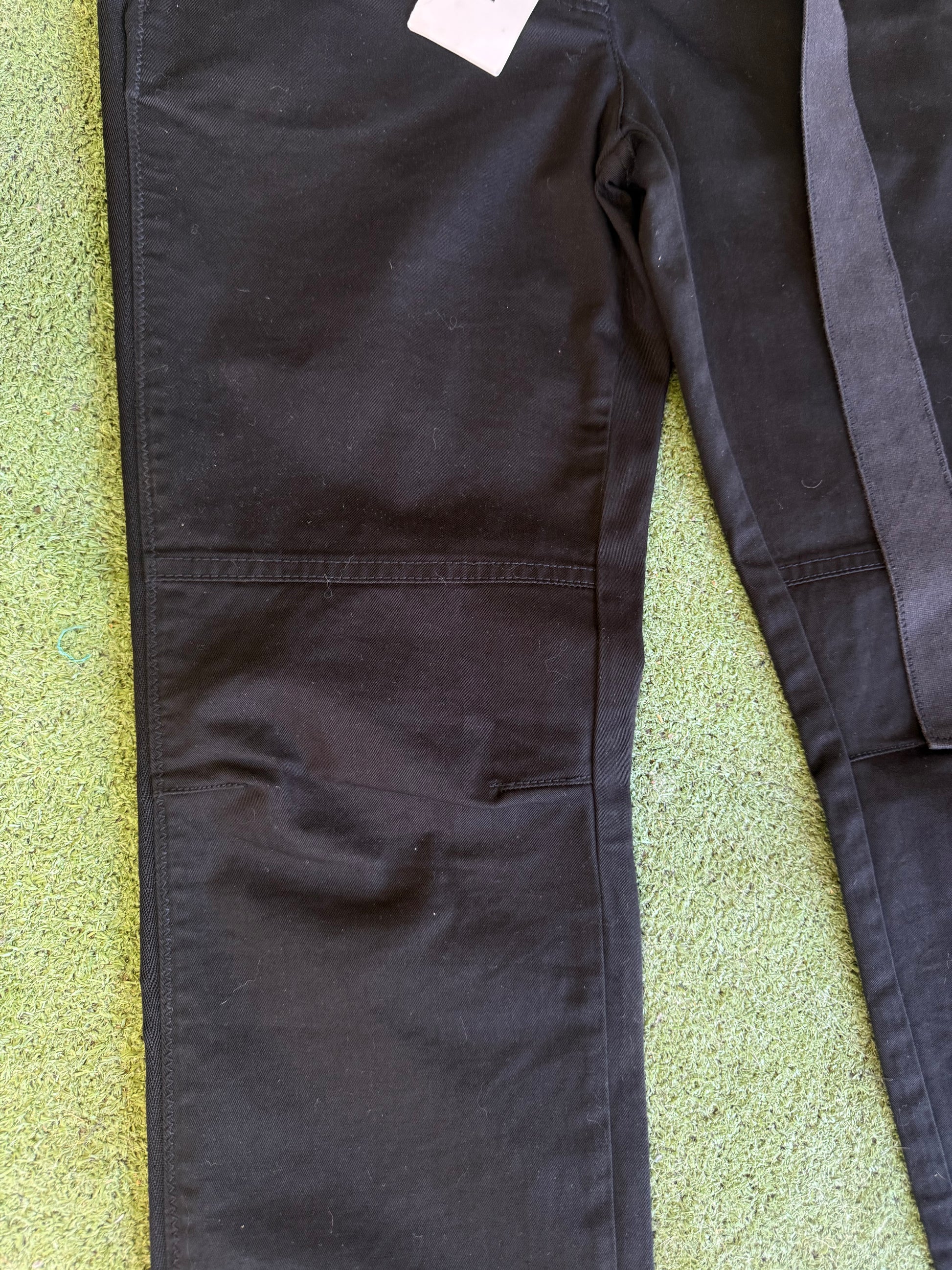 Pantalone Dolce & Gabbana nuovo 2000s