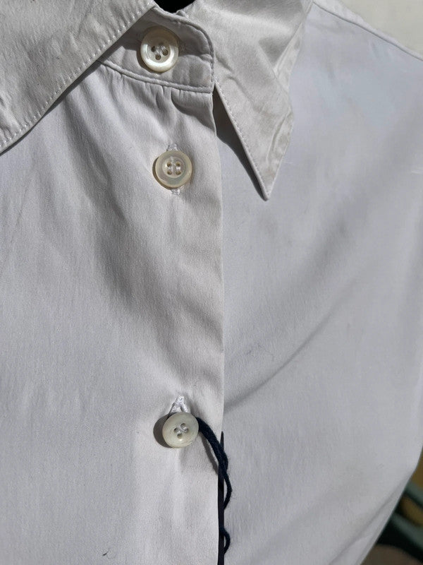 Camicia Prada