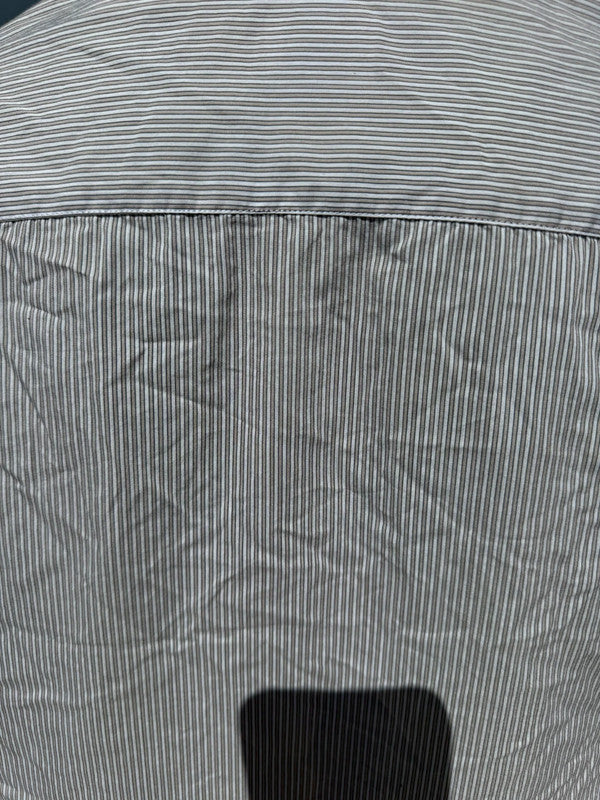 Camicia uomo Armani
