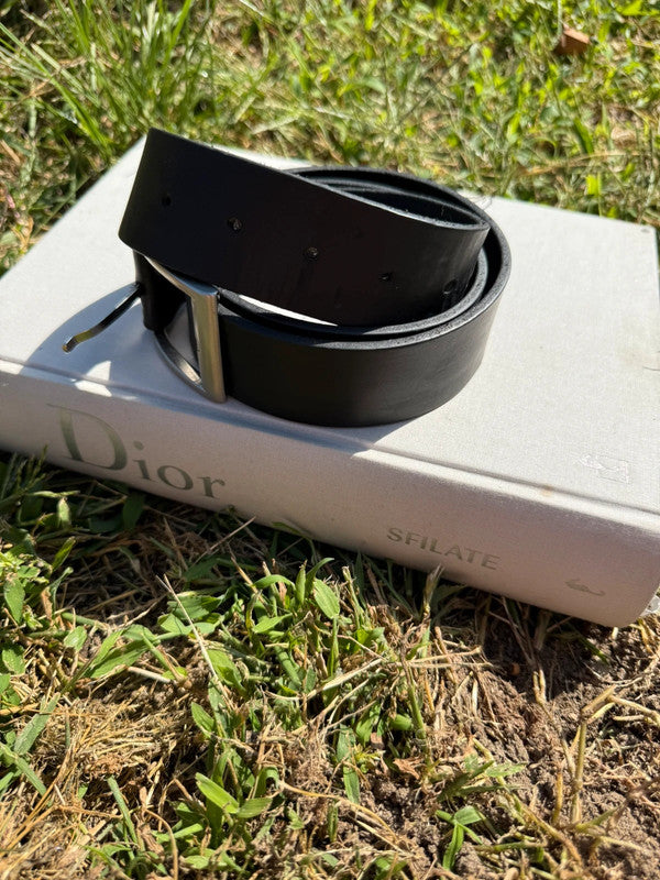 Cintura Dolce&Gabbana