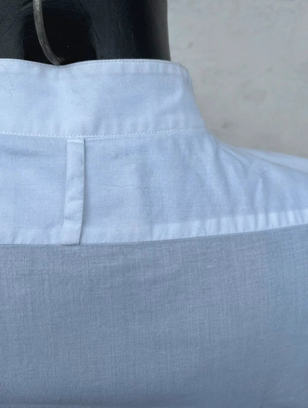Camicia Maison Margiela