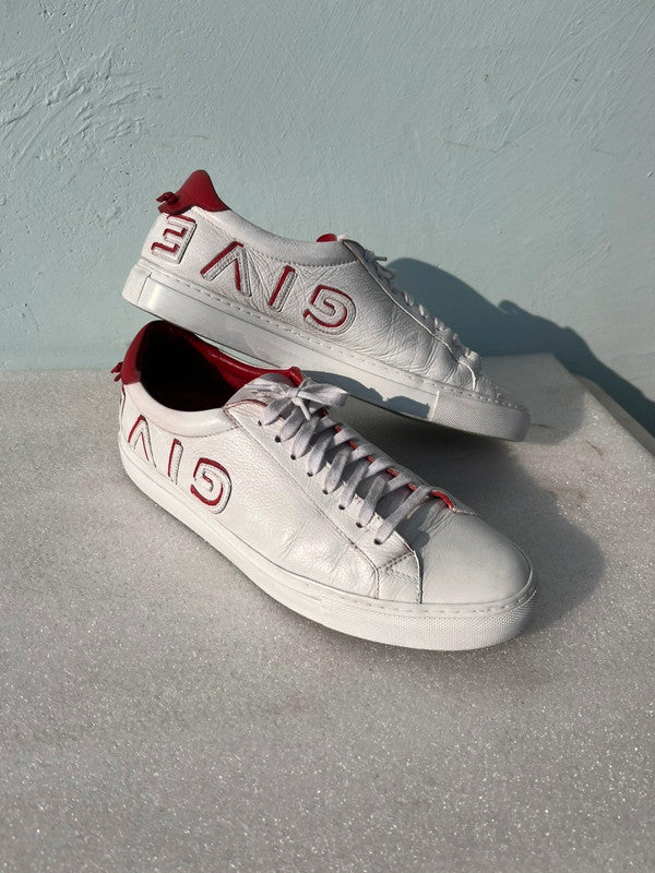 Sneakers Givenchy