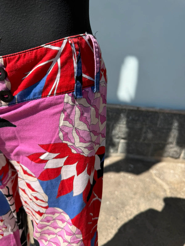 Pantalone Pinko vintage primi 2000