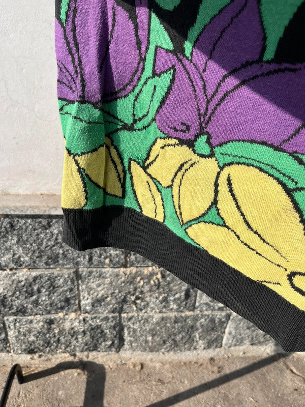 Maglione pullover Versace