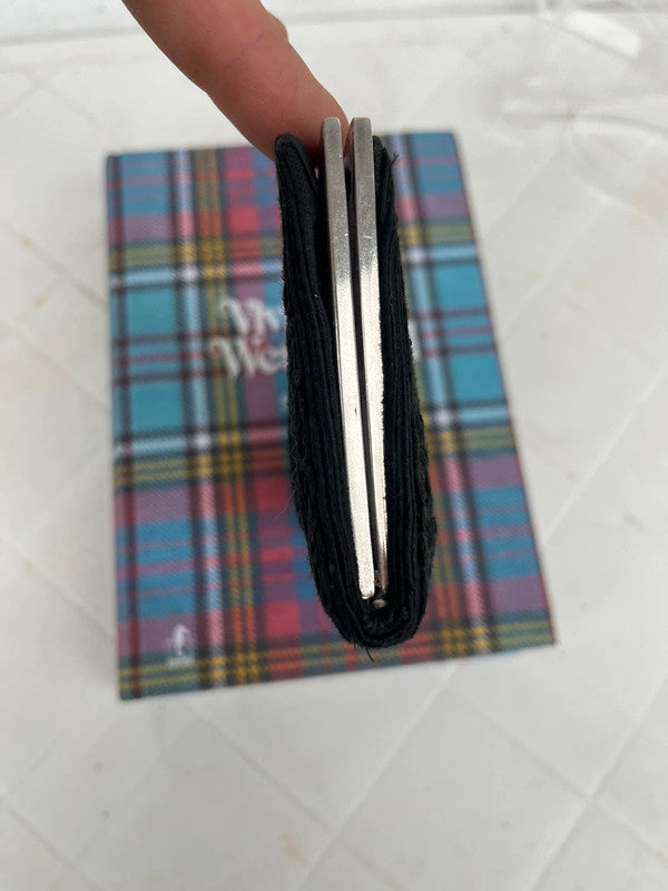 Pochette vintage anni 20 / 50