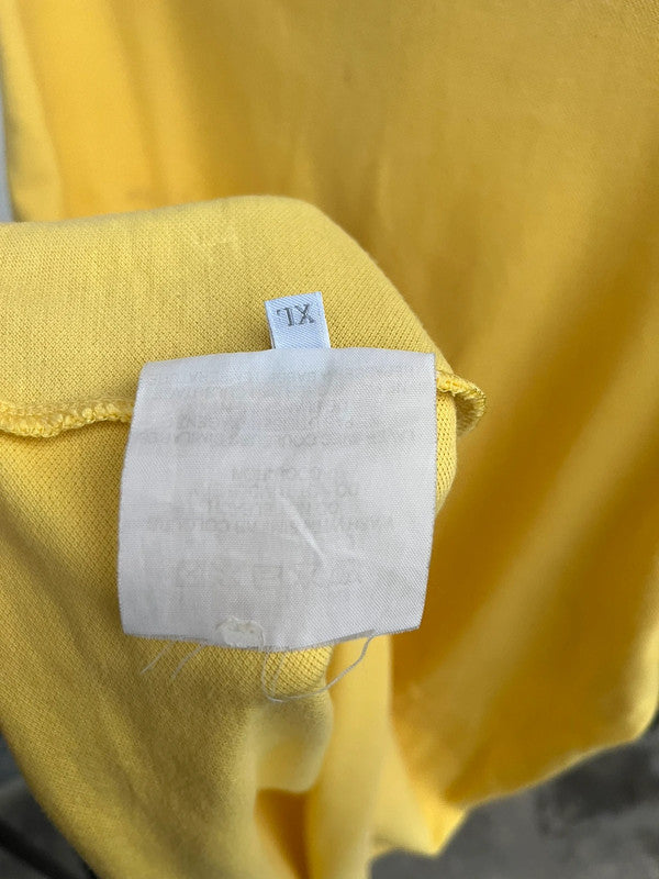 Polo Prada vintage
