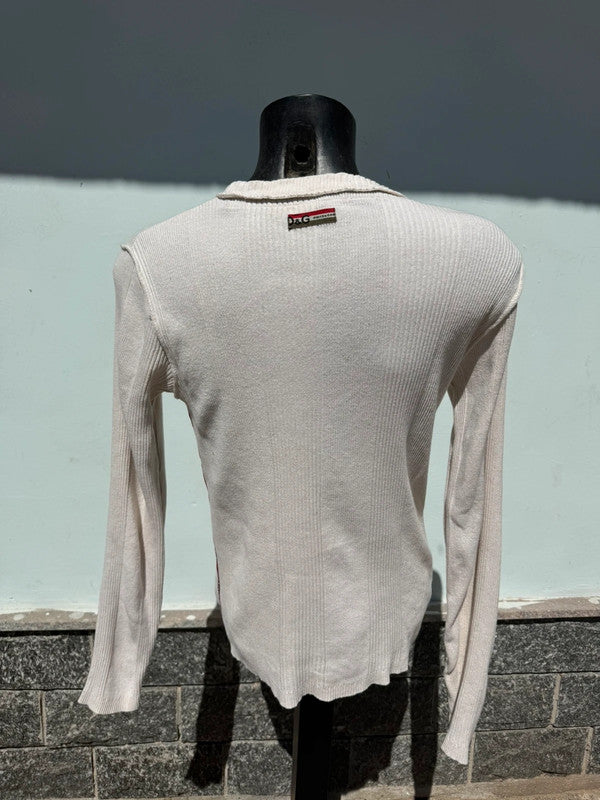 Pullover uomo D&G vintage 2000”