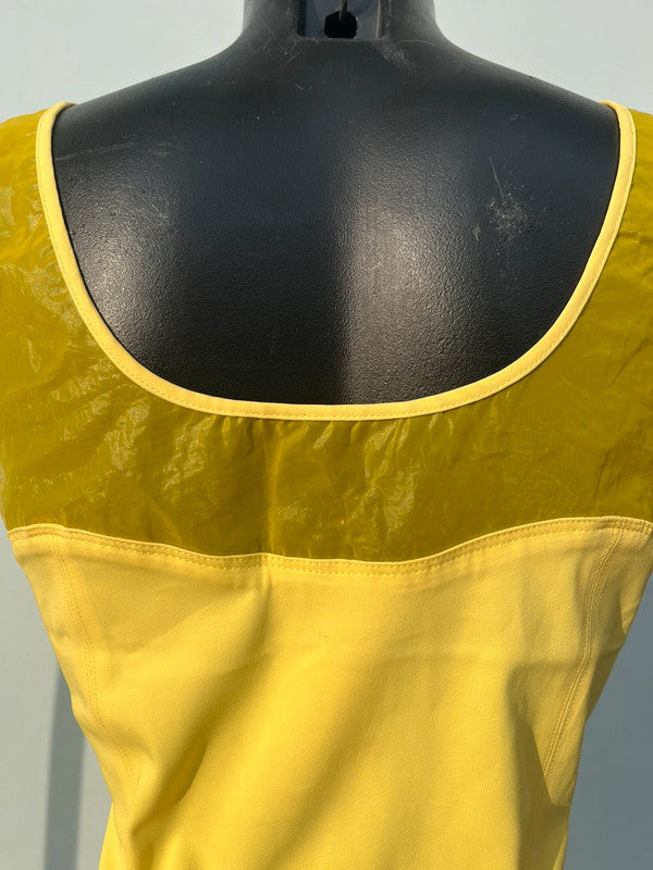 Abito Versace 90"