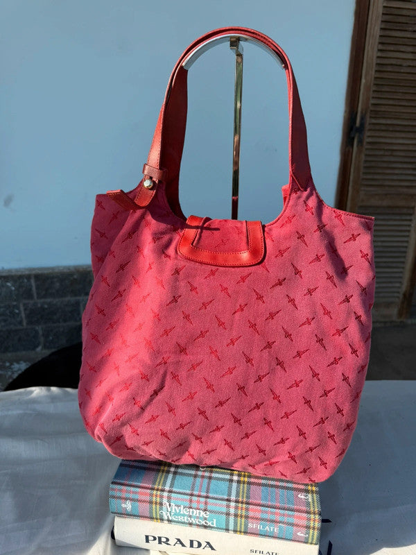 Borsa Cesare Paciotti