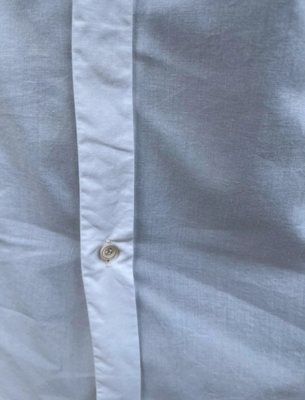 Camicia Maison Margiela