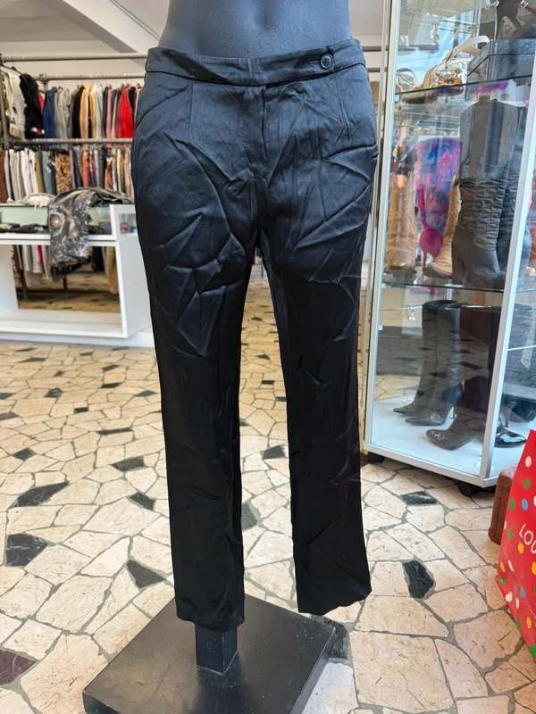 Pantalone Armani elegante 2005