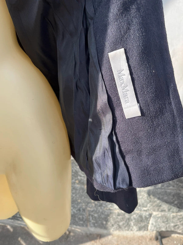Blazer MaX Mara