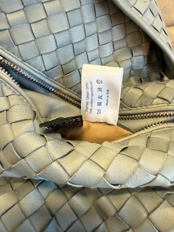 Montone avviatore Roberto Cavalli