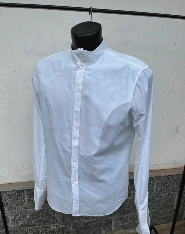 Camicia Maison Margiela