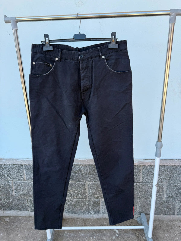 Pantalone Prada 2000* ristretto
