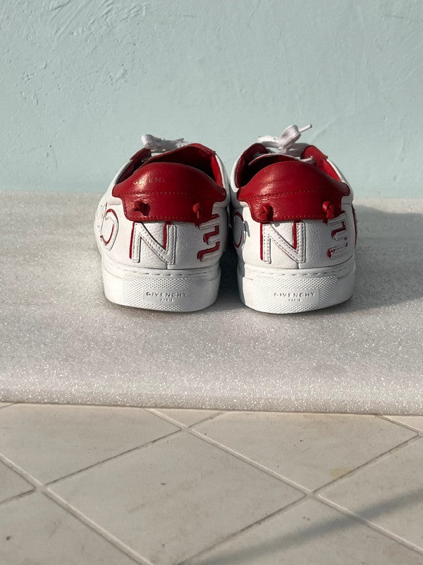 Sneakers Givenchy