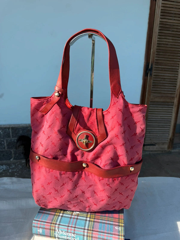 Borsa Cesare Paciotti