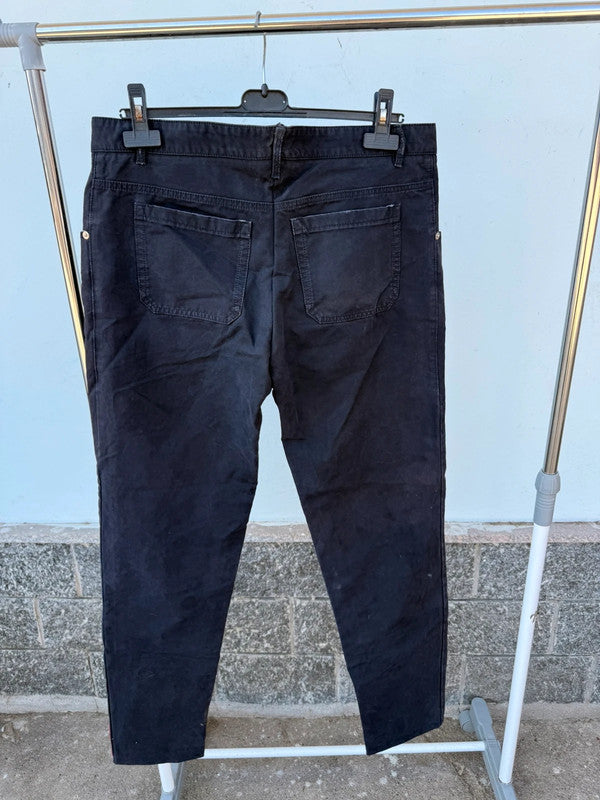 Pantalone Prada 2000* ristretto