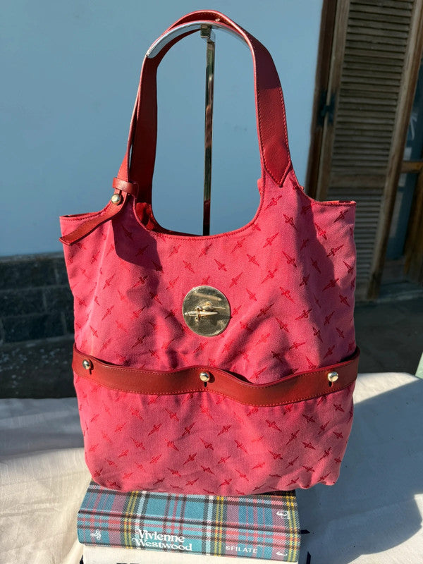 Borsa Cesare Paciotti