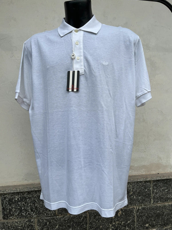 Polo Valentino Garavani nuova