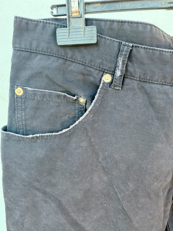 Pantalone Prada 2000* ristretto