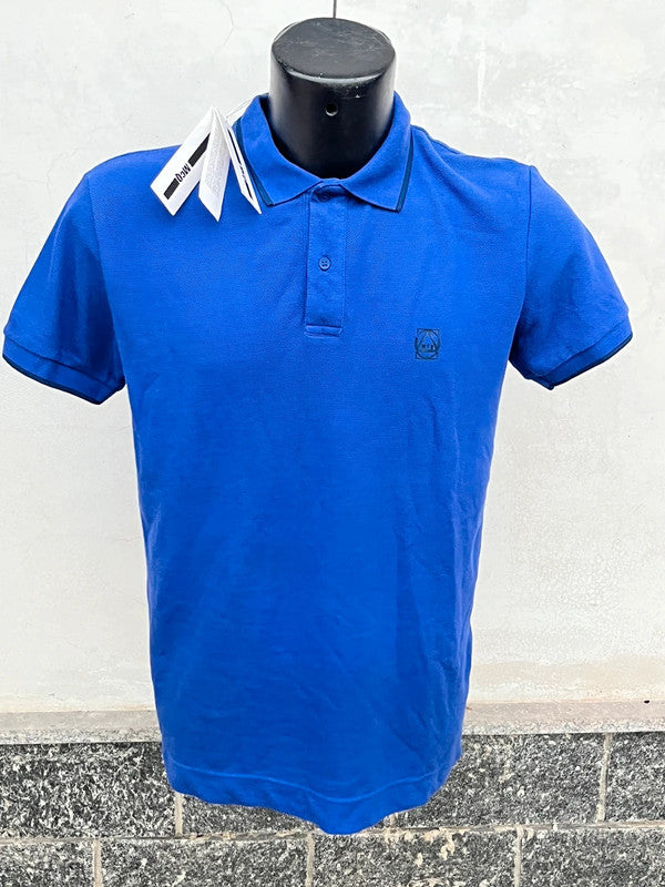 Polo Alexander McQueen nuova
