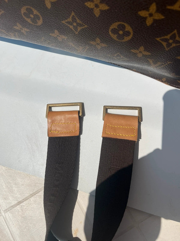 Louis Vuitton Abbesses