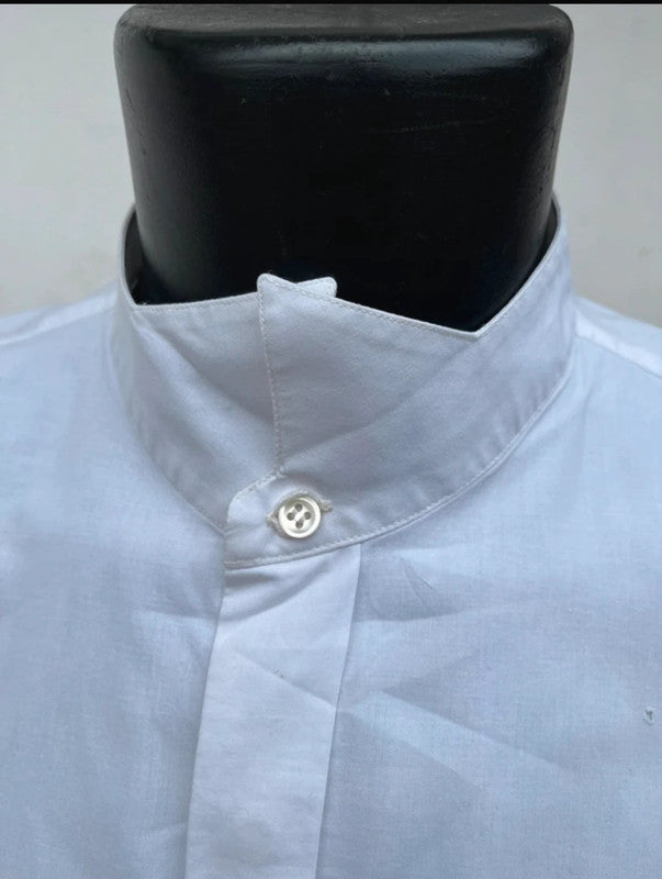 Camicia Maison Margiela