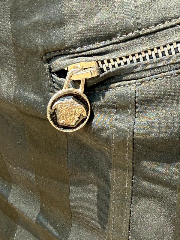 Mini Gonna Versace 90*