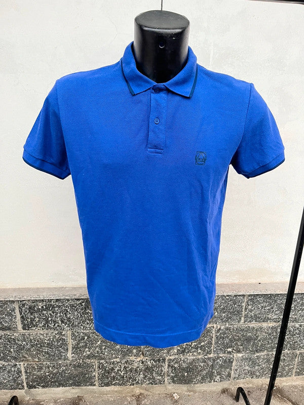 Polo Alexander McQueen nuova