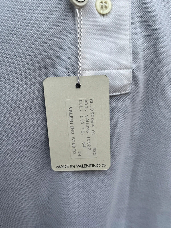 Polo Valentino Garavani nuova