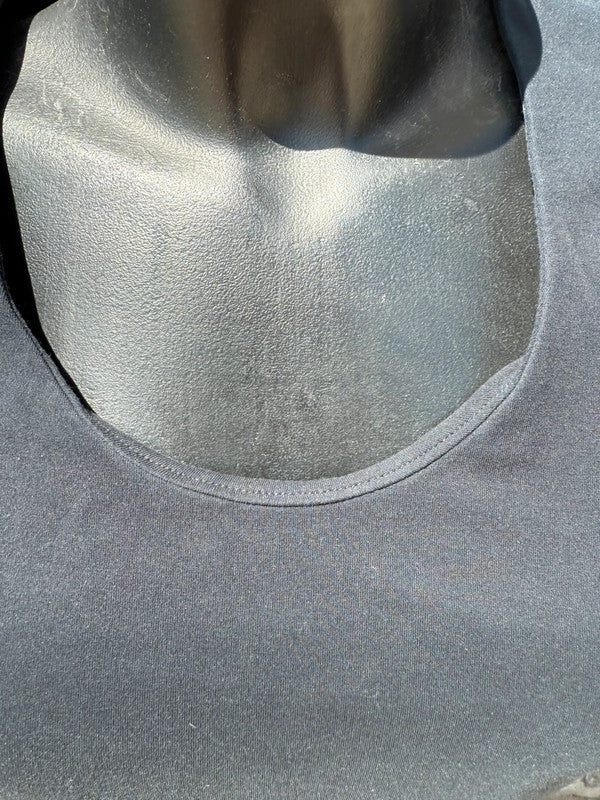 Abito Jil Sander modello iconico anni 90