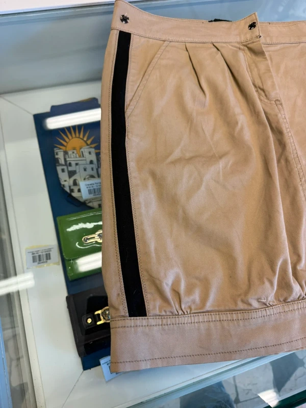 Gonna Dolce & Gabbana