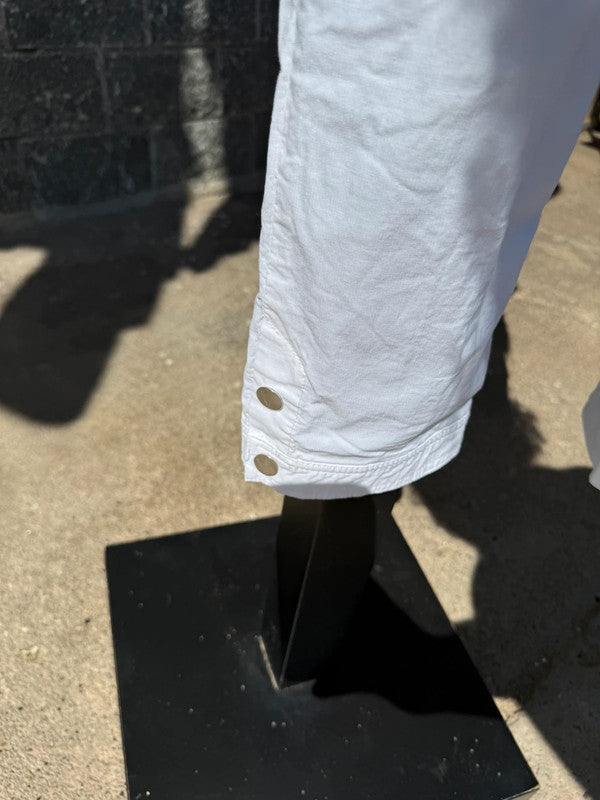 Pantalone Versace nuovo con cartellino