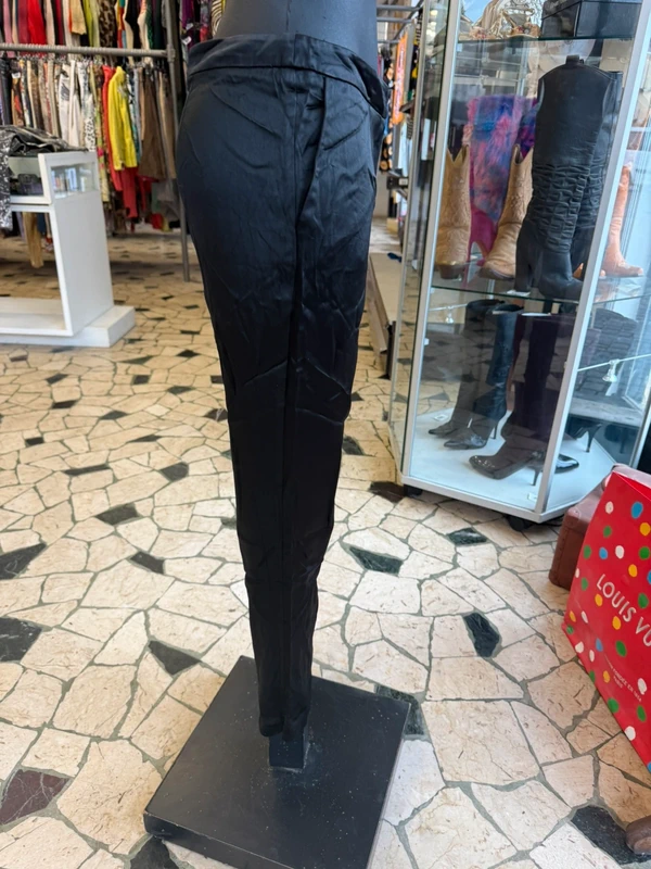Pantalone Armani elegante 2005