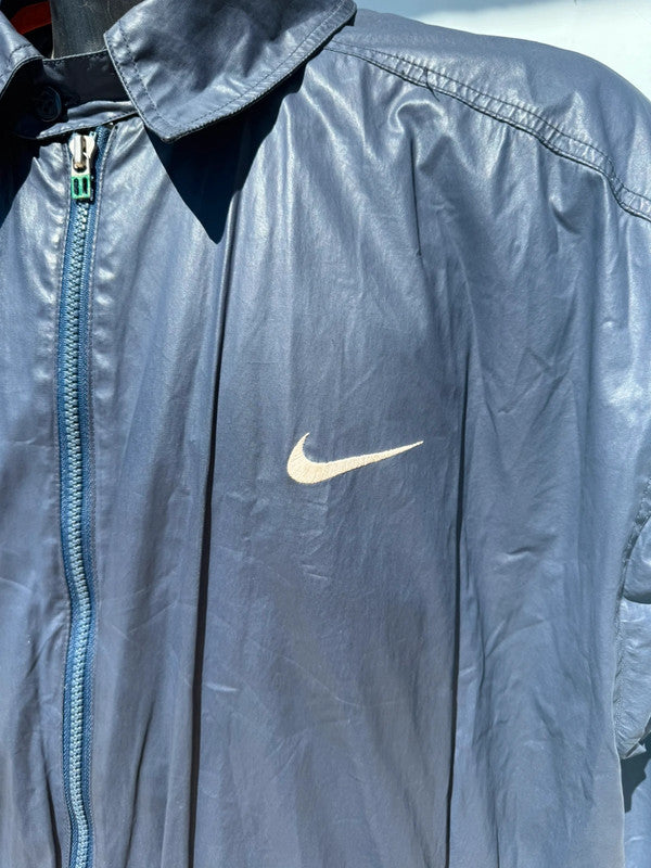 Giacca vento Nike 90/2000”