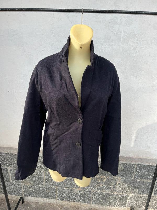Blazer MaX Mara