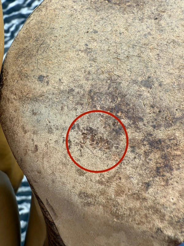 Stivali donna pelle nappa elasticizzata Pollini