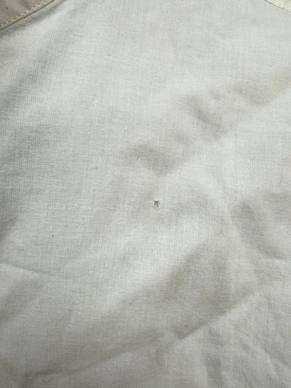 Camicia Maison Margiela manica lunga