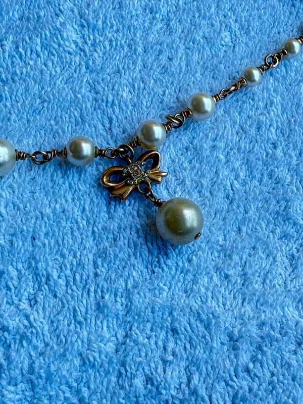 Cintura Chanel 2005