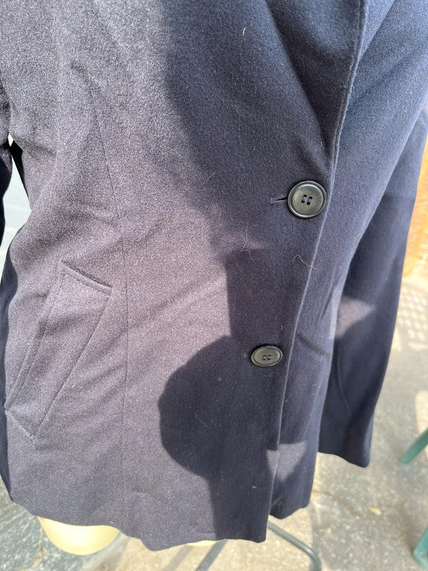 Blazer MaX Mara