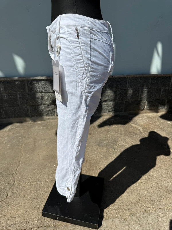 Pantalone Versace nuovo con cartellino