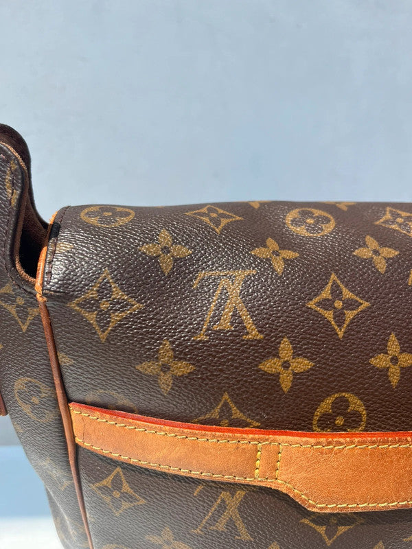 Louis Vuitton Abbesses